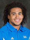 Eric Kendricks